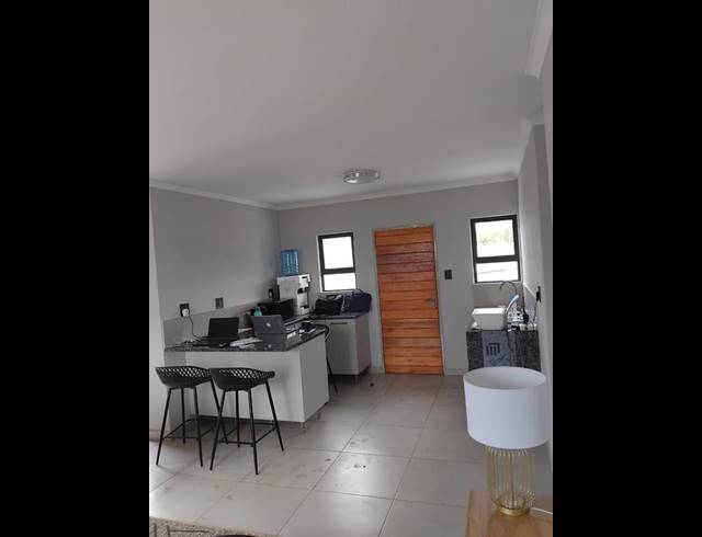 3 BEDROOM HOUSE FOR SALE IN SELCOURT